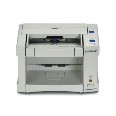 Dokumentenscanner BWE BELL HOWELL Side Kick 1200 Bild 1