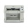 Dokumentenscanner BWE BELL HOWELL Side Kick 1200 Bild 1