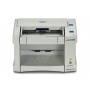Dokumentenscanner BWE BELL HOWELL Side Kick 1200 Bild 1