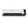 HP Scanjet Dokumentenscanner 600x600 dpi Duplex  Bild 1