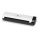 HP Scanjet Dokumentenscanner 600x600 dpi Duplex  Bild 2