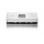 Brother Duplex-Dokumentenscanner USB 2.0, WLAN wei Bild 1