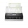 Brother Duplex-Dokumentenscanner USB 2.0, WLAN wei Bild 4
