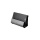Canon DR-C125 Dokumentenscanner grau/schwarz Bild 2