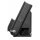 Canon DR-C125 Dokumentenscanner grau/schwarz Bild 4