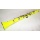 Cherrystone gelbe Bb Klarinette Bild 4