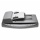 HP ScanJet 8250C Dokumentenscanner Bild 1