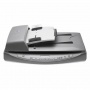 HP ScanJet 8250C Dokumentenscanner Bild 1