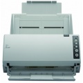 Fujitsu fi-6110 Dokumentenscanner Bild 1