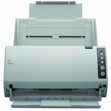 Fujitsu fi-6110 Dokumentenscanner Bild 1