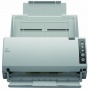 Fujitsu fi-6110 Dokumentenscanner Bild 1