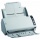 Fujitsu fi-6110 Dokumentenscanner Bild 2