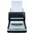Fujitsu FI-7260 USB Dokumentscanner Bild 1