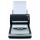 Fujitsu FI-7260 USB Dokumentscanner Bild 1