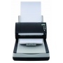Fujitsu FI-7260 USB Dokumentscanner Bild 1
