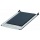 Fujitsu FI-7260 USB Dokumentscanner Bild 2