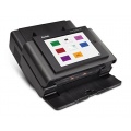 Kodak Alaris 710 ScanStation Dokumentenscanner Bild 1