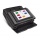 Kodak Alaris 710 ScanStation Dokumentenscanner Bild 1