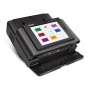 Kodak Alaris 710 ScanStation Dokumentenscanner Bild 1