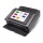 Kodak Alaris 710 ScanStation Dokumentenscanner Bild 3