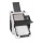 HP Scanjet Enterprise 7000nx Dokumentenscanner  Bild 2