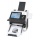 HP Scanjet Enterprise 7000nx Dokumentenscanner  Bild 3