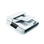 Avision AV5400 DIN A3 Duplex Dokumentenscanner 600dpi Bild 1