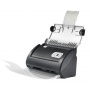 Plustek SmartOffice PS286 Plus Dokumentenscanner Bild 1