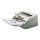 Dokumentenscanner Canon DR-3080CII A4  Bild 1