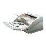 Dokumentenscanner Canon DR-3080CII A4  Bild 1