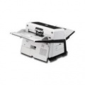 Fujitsu fi-6670 Dokumentenscanner Bild 1