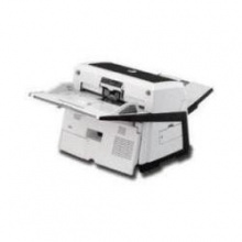 Fujitsu fi-6670 Dokumentenscanner Bild 1