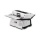 Fujitsu fi-6670 Dokumentenscanner Bild 1
