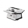 Fujitsu fi-6670 Dokumentenscanner Bild 1