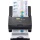 EPSON GT-S85N A4 Dokumentenscanner 600dpi 40ppm Du Bild 1