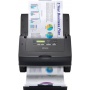 EPSON GT-S85N A4 Dokumentenscanner 600dpi 40ppm Du Bild 1