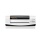 Plustek MobileOffice S601 Dokumentenscanner Bild 1