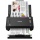 Epson B11B221401 WorkForce DS-560 Dokumentenscanner  Bild 1