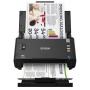Epson B11B221401 WorkForce DS-560 Dokumentenscanner  Bild 1