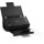 Epson B11B221401 WorkForce DS-560 Dokumentenscanner  Bild 3