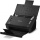 Epson B11B221401 WorkForce DS-560 Dokumentenscanner  Bild 4