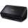 Epson B11B221401 WorkForce DS-560 Dokumentenscanner  Bild 5