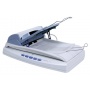 Plustek PL806 Dokumentscanner 600dpi Bild 1