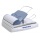 Plustek PL806 Dokumentscanner 600dpi Bild 2