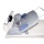 Plustek PL806 Dokumentscanner 600dpi Bild 3