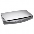 HP ScanJet 8200C Dokumentenscanner Bild 1
