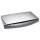 HP ScanJet 8200C Dokumentenscanner Bild 1