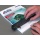 Daycom HDS-900 Hand-Dokumentenscanner A4 USB microSD Bild 2