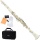 Mendini MCT-W B-Flat Klarinette Bild 2