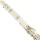 Mendini MCT-W B-Flat Klarinette Bild 3